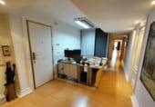 Oficina en venta con 232m² en Logroño foto