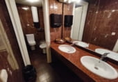 Oficina en venta con 232m² en Logroño foto