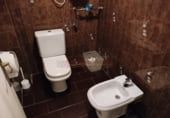 Oficina en venta con 232m² en Logroño foto