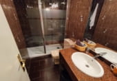 Oficina en venta con 232m² en Logroño foto