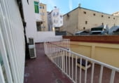 Oficina en venta con 232m² en Logroño foto