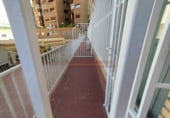 Oficina en venta con 232m² en Logroño foto