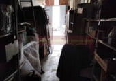 27m² commercial premises for sale in Logroño photo