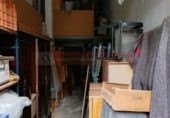 27m² commercial premises for sale in Logroño photo