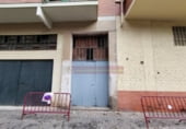 27m² commercial premises for sale in Logroño photo
