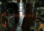 27m² commercial premises for sale in Logroño photo