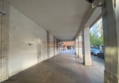 194m² locaux commerciaux pour location à Logroño photo