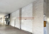 194m² locaux commerciaux pour location à Logroño photo