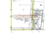 194m² locaux commerciaux pour location à Logroño photo