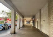 194m² locaux commerciaux pour location à Logroño photo