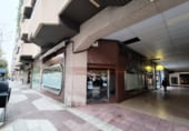 130m² locaux commerciaux pour location à Logroño photo