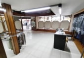 130m² locaux commerciaux pour location à Logroño photo