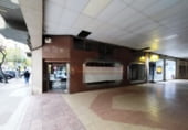 130m² locaux commerciaux pour location à Logroño photo