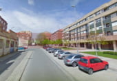 113m² locaux commerciaux pour location à Logroño photo
