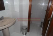 Oficina en alquiler con 75m² en Logroño foto