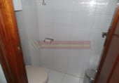 Oficina en alquiler con 75m² en Logroño foto