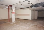 300m² locaux commerciaux pour location à Logroño photo