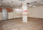 300m² locaux commerciaux pour location à Logroño photo