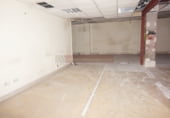 300m² locaux commerciaux pour location à Logroño photo