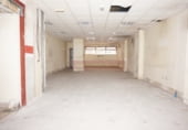 300m² locaux commerciaux pour location à Logroño photo