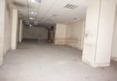 300m² locaux commerciaux pour location à Logroño photo