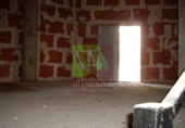 100m² commercial premises for sale in Logroño photo