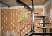 100m² commercial premises for sale in Logroño photo