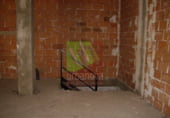 100m² commercial premises for sale in Logroño photo