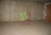100m² commercial premises for sale in Logroño photo