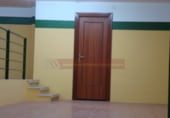 Taller en venta con 629m² en Logroño foto