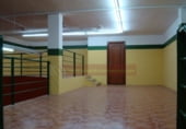 Taller en venta con 629m² en Logroño foto