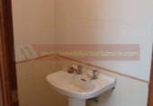 Taller en venta con 629m² en Logroño foto