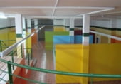 Taller en venta con 629m² en Logroño foto