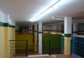 Taller en venta con 629m² en Logroño foto