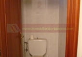 Taller en venta con 629m² en Logroño foto