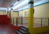 Taller en venta con 629m² en Logroño foto