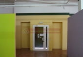 Taller en venta con 629m² en Logroño foto