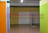 Taller en venta con 629m² en Logroño foto