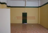 Taller en venta con 629m² en Logroño foto