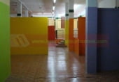 Taller en venta con 629m² en Logroño foto