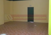 Taller en venta con 629m² en Logroño foto