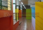 Taller en venta con 629m² en Logroño foto