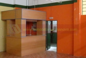 Foto 16