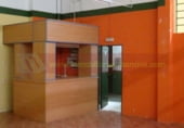 Taller en venta con 629m² en Logroño foto