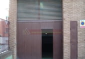 Taller en venta con 629m² en Logroño foto