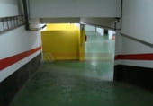 Taller en venta con 629m² en Logroño foto