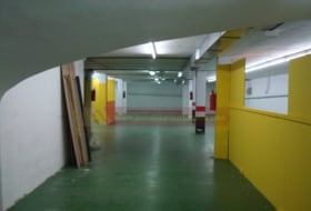 Foto 19