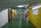 Taller en venta con 629m² en Logroño foto