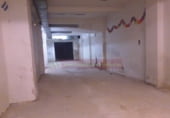434m² locaux commerciaux pour location à Logroño photo