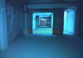 434m² locaux commerciaux pour location à Logroño photo